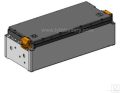 Módulo de Litio Svolt 1P6S 21.96V 104Ah/117Ah VDA355 EV VDA