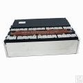 Módulo CALB 3P4S-58Ah VDA355 14.68v 174Ah EV NCM