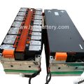 CALB EV Application 41,6 V 125 Ah LiFePo4 Module de batterie 1P13S 5,2 kWh