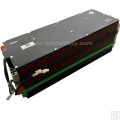 CALB EV Application 41,6 V 125 Ah LiFePo4 Module de batterie 1P13S 5,2 kWh