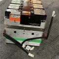 CALB EV Application 41,6 V 125 Ah LiFePo4 Module de batterie 1P13S 5,2 kWh