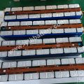 10Module de batterie kwh LFP 1P16S/1P13S 230ah pour ev/ess