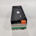 25.6v Batterie Ccs Module Lfp 100Ah 1P8S Batterie Lithium-ion Lifepo4