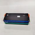 25.6v Batterie Ccs Module Lfp 100Ah 1P8S Batterie Lithium-ion Lifepo4