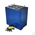 Batteria CALB LFP L173F125A Batteria al litio 3,2V 125Ah
