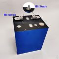 Nouvelle version de batterie lifepo4 3.2V 280Ah
