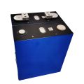 Nouvelle version de batterie lifepo4 3.2V 280Ah
