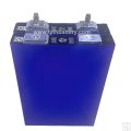 LFP 3,2 V 30 Ah LiFePO4-Zellen für Elektrofahrräder/Roller/Dreiräder