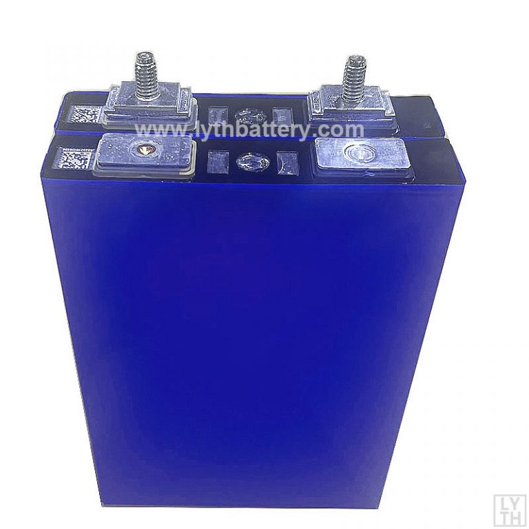 LFP 3,2 V 30 Ah LiFePO4-Zellen für Elektrofahrräder/Roller/Dreiräder