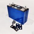 Célula de batería de CALB L148N58A 3.7V 58Ah NMC