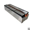 3Стандартный литий-ионный аккумуляторный модуль p6s 3p5s NMC