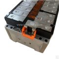 3Стандартный литий-ионный аккумуляторный модуль p6s 3p5s NMC