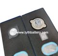 Cella batteria solare fotovoltaica LiFePO4 CALB L160F100A 3,2 V 100 Ah ESS
