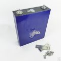 Призматические литий-ионные аккумуляторные элементы CALB LiFePO4 L173F230 3,2 В 230 Ач
