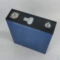 Призматические литий-ионные аккумуляторные элементы CALB LiFePO4 L173F230 3,2 В 230 Ач