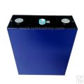 10000 Zyklus CALB 280ah Lifepo4 Batterie Cell-L173F280A
