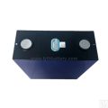 10000 Zyklus CALB 280ah Lifepo4 Batterie Cell-L173F280A