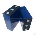 10000 Zyklus CALB 280ah Lifepo4 Batterie Cell-L173F280A