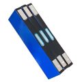 EVE INP114E M11 3,73 В 114 Ач NMC/тройные аккумуляторные элементы