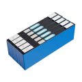 EVE INP114E M11 3,73 В 114 Ач NMC/тройные аккумуляторные элементы