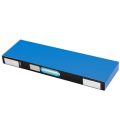 EVE INP114E M11 3,73 В 114 Ач NMC/тройные аккумуляторные элементы