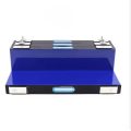 EVE INP114E M11 3,73 В 114 Ач NMC/тройные аккумуляторные элементы