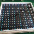Eve Li Ion 304ah Lifepo4 Celda de batería Grado A Lf304 3.2v