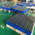 Eve Li Ion 304ah Lifepo4 Celda de batería Grado A Lf304 3.2v