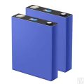 EVE LF173 LFP 3.2V 173Ah Lithium-Eisenphosphat (LiFePO4) Batterie