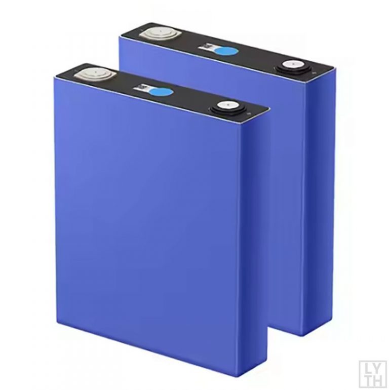 EVE LF173 LFP 3.2V 173Ah Lithium-Eisenphosphat (LiFePO4) Batterie