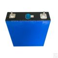 EVE LF230 Lifepo4 Prismatische Batteriezelle 3,2 V 230 Ah Günstige Batterien