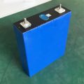 EVE LF230 Lifepo4 Prismatische Batteriezelle 3,2 V 230 Ah Günstige Batterien