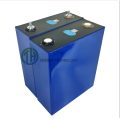 Eve Li Ion 304ah Lifepo4 Celda de batería Grado A Lf304 3.2v