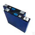 Celle della batteria ricaricabili prismatiche Eve 3.2v 50ah Lf50f Lifepo4