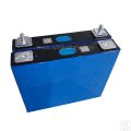 Celle della batteria ricaricabili prismatiche Eve 3.2v 50ah Lf50f Lifepo4