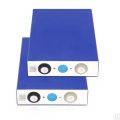 EVE LF50K LFP 3.2V 50Ah Lithium-Eisenphosphat (LiFePO4) Batterie
