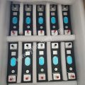 REPT 3,2 V 50 Ah LFP Li-Ionen-Batteriezellen mit M6-Bolzen