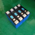 REPT 3,2 V 50 Ah LFP Li-Ionen-Batteriezellen mit M6-Bolzen