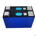 REPT 3,2 V 50 Ah LFP Li-Ionen-Batteriezellen mit M6-Bolzen