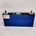 CALVO L221N113 3.7 voltios 113ah celdas de litio nmc