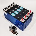CALVO L221N113 3.7 voltios 113ah celdas de litio nmc