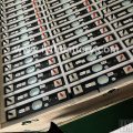 CALVO L221N113 3.7 voltios 113ah celdas de litio nmc