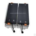 Módulo de batería CALB MEB EV VDA590 batería de litio NMC 1P12S-147Ah para coche eléctrico