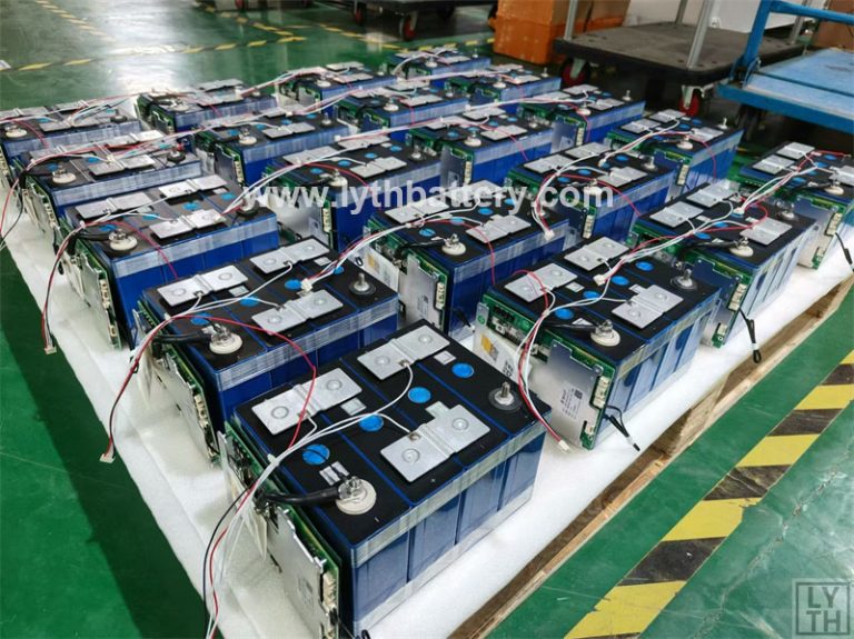 12Batteria al litio V 100Ah LiFePO4 per motore da traina da campeggio marino fuori rete
