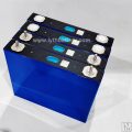 Celle batteria ricaricabili prismatiche Eve Lf125 Lifepo4 3,2 V 125 Ah