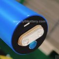 Natriumion 33140 3V 10 Ah-Akku, wiederaufladbare Na-Ionen-Zelle