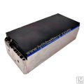 Module de batterie au lithium-ion pour application EV 1P12S-58 VDA355 NMC
