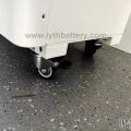Batteria prismatica Lifepo4 51.2v 48v 300ah Lifepo4 Batteria solare domestica agli ioni di litio