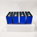 Cella Lifepo4 EVE MB31 3.2v 314ah per sistema di accumulo di energia