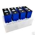 HINA Heißer Verkauf 3,0 V 185 Ah 200 Ah Prismatische Zelle Natriumionenbatterie Wiederaufladbare Na-Ionenbatterie
